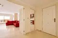 Appartement 3 chambres 155 m² Ricmar, Espagne