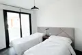 Penthouse 4 pokoi  Estepona, Hiszpania