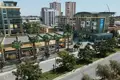 Квартира 3 комнаты 88 м² Муратпаша, Турция