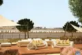 Apartamento 3 habitaciones  Cartagena, Španjolska