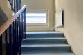 Wohnung 2 zimmer 46 m² Kaunas, Litauen