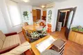 Квартира 2 комнаты 71 м² Kosharitsa, Болгария