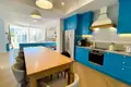 Maison 5 chambres 250 m² Limassol, Chypre