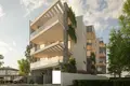 2 bedroom apartment 80 m² Larnaca, Cyprus