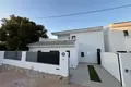 Appartement 4 chambres  San Pedro del Pinatar, Espagne