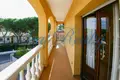 Casa 3 habitaciones 1 205 m² Platja dAro, Španjolska