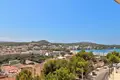 Château 3 chambres 190 m² Ses Rotes Velles, Espagne