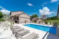 Willa 6 pokojów 450 m² Umag, Chorwacja