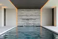 7 bedroom house 2 348 m² Spain, Spain