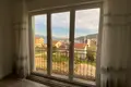 Apartamento 2 habitaciones 42 m² Montenegro, Montenegro