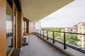 Apartamento 3 habitaciones 72 m² en Varsovia, Polonia