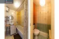 Mieszkanie 3 pokoi 62 m² Szawle, Litwa