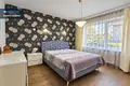 Maison 206 m² Tytuvenai, Lituanie