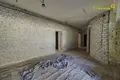Apartamento 11 habitaciones 1 581 m² Jazona, Belarús