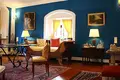 Castillo 13 m² Obereggersberg, Alemania