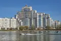 Apartamento 3 habitaciones 156 m² Minsk, Belarús