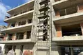 Mieszkanie 3 pokoi 104 m² Pafos, Cypr
