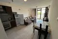 Квартира 1 спальня 62 м² Святой Влас, Болгария