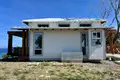 Haus 2 Schlafzimmer 238 m² Punta Gorda, Honduras