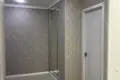Apartamento 2 habitaciones 65 m² Batumi, Georgia