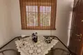 Cottage 50 m² Nea Michaniona, Greece