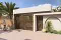 3 bedroom villa 213 m² Murcia, Spain