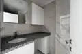 Mieszkanie 2 pokoi 55 m² Alanya, Turcja