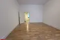 Wohnung 2 zimmer 462 m² Wien, Österreich