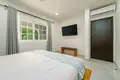 2 bedroom condo 1 356 m² Bahia de Conejos, Mexico