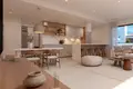 2 bedroom apartment 83 m² Fuengirola, Spain