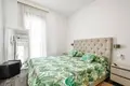 Mieszkanie 2 pokoi 62 m² Tivat, Czarnogóra