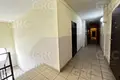 Mieszkanie 1 pokój 32 m² Evenkiysky Rayon, Rosja