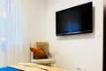 2 room apartment 51 m² Warsaw, Poland