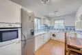Maison 4 chambres 198 m² Espagne, Espagne