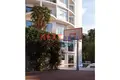 Квартира 2 комнаты 73 м² Влёра, Албания