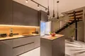 Villa 2 pièces 105 m² Kerobokan Kelod, Indonésie