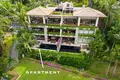 3 bedroom apartment 311 m² Kamala, Thailand