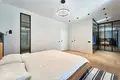 4 room apartment 150 m² Kalodziscanski sielski Saviet, Belarus