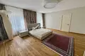 Apartamento 5 habitaciones 190 m² Jurmala, Letonia