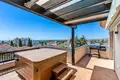 Apartamento 3 habitaciones 202 m² San Pedro Alcantara, Španjolska