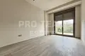 Townhouse 1 bedroom 72 m² Muratpasa, Turkey