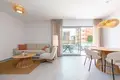 Mieszkanie 3 pokoi 105 m² Benalmadena, Hiszpania
