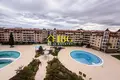 1 bedroom apartment 81 m² Nesebar, Bulgaria