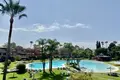 Wohnung 4 Schlafzimmer 255 m² San Pedro Alcantara, Spanien