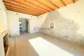 2 bedroom house  Kardamyli, Greece
