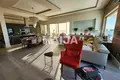 Квартира 6 комнат 500 м² San Rafael del Yuma, Доминиканская Республика