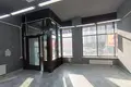 Shop 214 m² in Minsk, Belarus