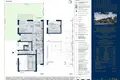 Apartamento 4 habitaciones 94 m² Varsovia, Polonia