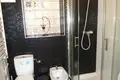 Szeregowiec 3 pokoi 265 m² Relleu, Hiszpania