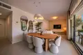 Apartamento 4 habitaciones 179 m² Casares, Španjolska